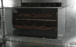 MakeUp Air (MUA) Units: DirectFired vs IndirectFired, Applications, and ANSI Standards